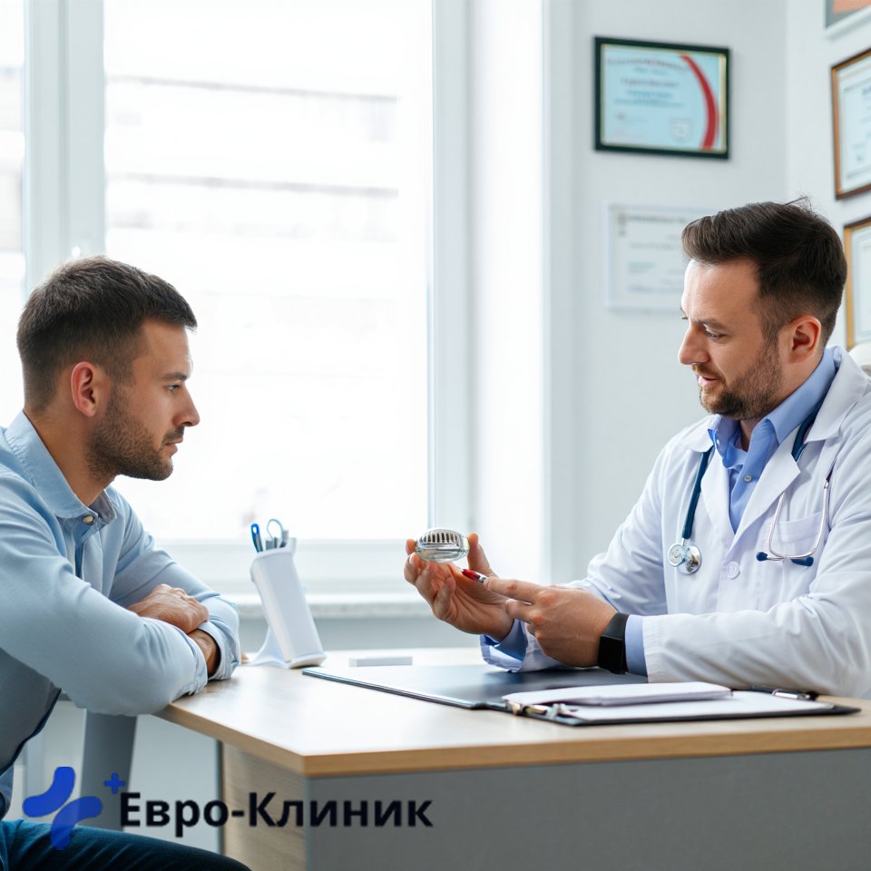 Консультация по химзащите от алкоголизма в Лакинске