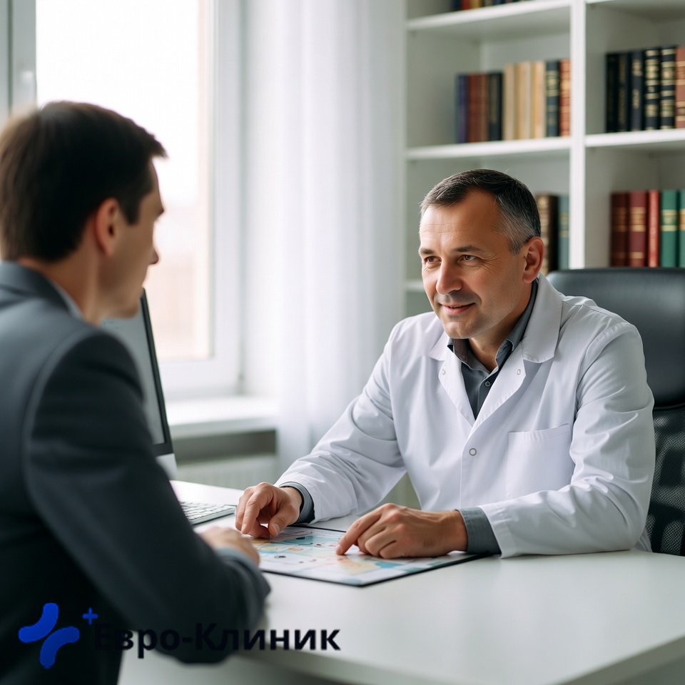 Консультация по лазерному кодированию в Лакинске