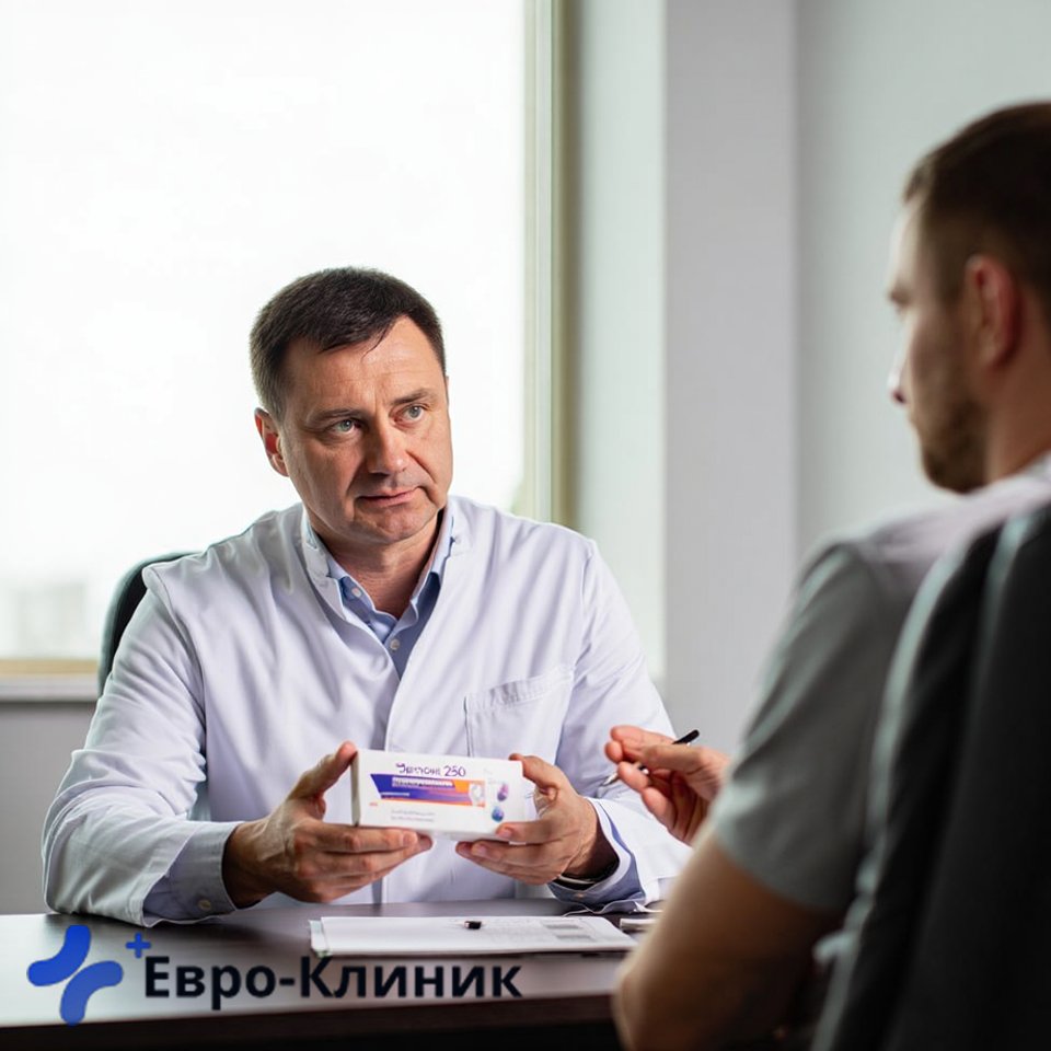 Консультация по кодированию препаратом Тетлонг в Лакинске